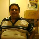 Dan Spano - @DanSpano2 - Twitter