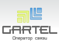 GARTEL on Twitter: "Агент оператора безлимитной мобильной связи GARTEL ...