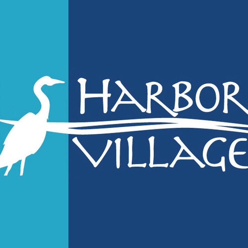 Please contact us for more details on how we can help you find the perfect home!  
888-418-4080