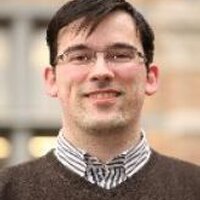Dieter Baeyens (@d_baeyens) 's Twitter Profile