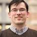 Dieter Baeyens (@d_baeyens) Twitter profile photo