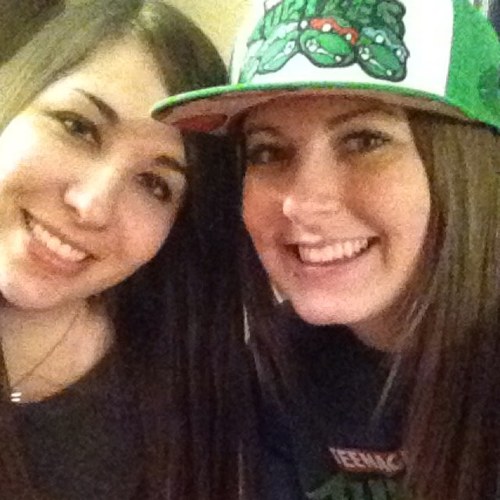 SamBam09's profile picture. 