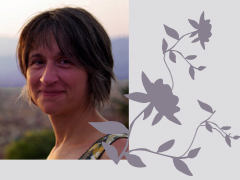West Yorkshire based Medical Herbalist - consultations, herb walks, talks. Passionate about real food, herbal medicine & a mindful, compassionate way of life.