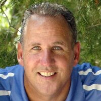 Jeff Stiefbold (@jstiefbold) 's Twitter Profile