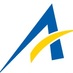 Allcomm Wireless Inc (@allcommwireless) Twitter profile photo