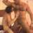 bigdickpics12's profile image