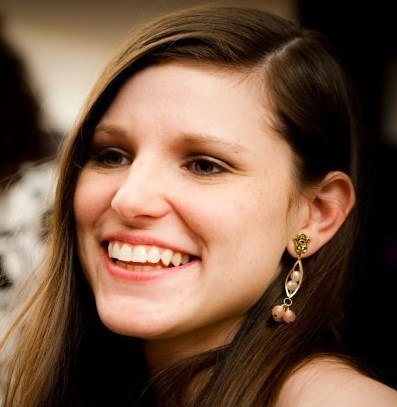 sheilasimmons's profile picture. The real deal Sheels