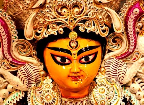 DurgapujaK's profile picture. Share your thoughts and nostalgia regarding Bengali's biggest ever celebration,DurgapujaorDurgotsav.Upload your durgapuja picture ,share your thoughts,Keep