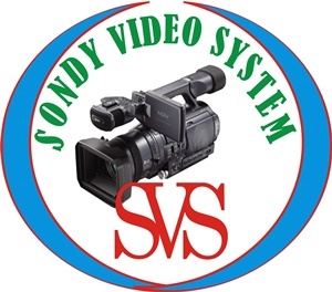 STUDIO AUDIO VISUEL FONDE LE 7 JANVIER 1995
A PORT AU PRINCE