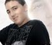sou aquele que esta acima de você e abaixo de deus. '-'