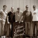 Olive Street Band - @olivestreetband - Twitter