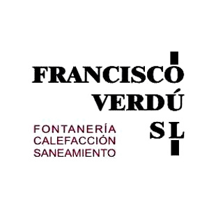 Fundada en 1917. Premio Cámara de Comercio de Alicante al Establecimiento Tradicional Alicantino (1994). Premio de la Confederación Nacional de Instaladores.