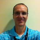 David Dayton - @dvddayton - Twitter