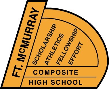 Off Campus Coordinator Fort McMurray Composite High School