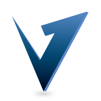 VisibleEdge's profile picture. Visible Edge helps you achieve maximum success and efficiency through education and training programs, staffing and placement, advanced technology, and support.