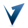 VisibleEdge's profile picture. Visible Edge helps you achieve maximum success and efficiency through education and training programs, staffing and placement, advanced technology, and support.