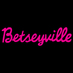 Betseyville Gal (@Betseyville_Gal) Twitter profile photo