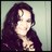 wendyburby's profile image