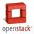 openstackindia's profile image