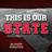 NCSU_Pack's profile image