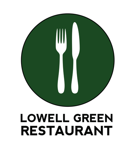 Certification Program for #GreenRestaurants in #Lowell, Massachusetts