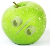 Young Researchers in Biostatistics. A Blog doing fresh Biostatistics.