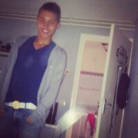 Desty (@destydd) 's Twitter Profile