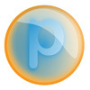PsiphonKyrgyz's profile picture. 
