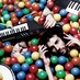 Protest Crayon (@protestcrayon) Twitter profile photo Protest Crayon (@protestcrayon) Twitter profile photo