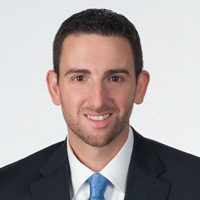 DavidSites_Tax's profile picture. CPA, International Tax Practitioner, Husband, Marathoner, Dad. Grateful, Lucky and Mindful person. Views are my own.