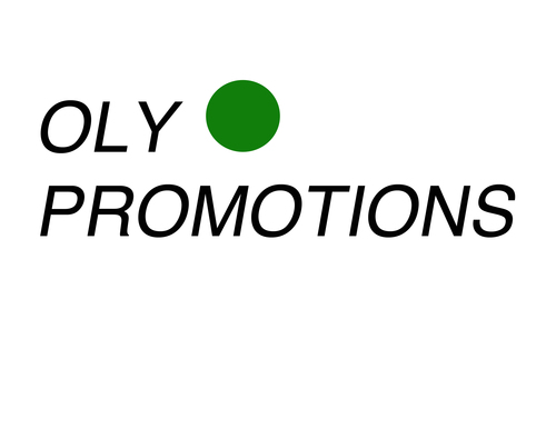 More Info coming soon! I follow back!