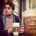 Daniel McNally - @DMcNally89 - Twitter