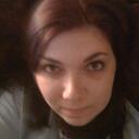 terri boyle - @terriboyle - Twitter