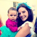 Carey Pearson - @little_kitchen - Twitter