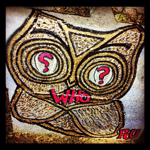 VoltSure's profile picture. Volt Sure is a self aware blog and pamphlet poet. Learn more about #Volt #Sure at http://t.co/cJjGPsV2nc V$ I MAKE FREE SHIT #selfawareblog