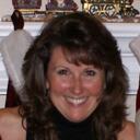 Beth Olson - @bolson829 - Twitter