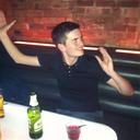 Adam Auger - @augerrrr - Twitter