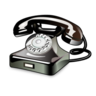 TheTestCall's profile picture. The Test Call  a place to make test phone  and VoIP calls
