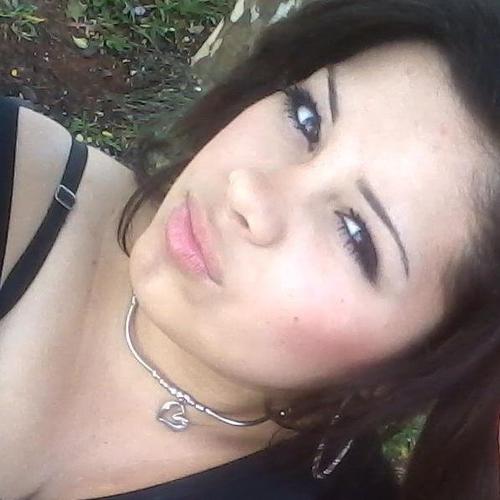 loka, alegre, malvada... é assim que eu me vejo! MSN:amandathedyloka@hotmail.com