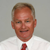 Peter Fewing (@coachfewing) Twitter profile photo