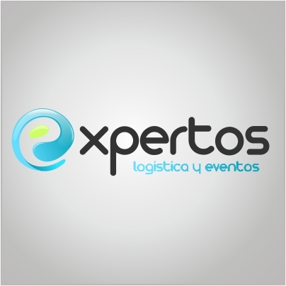Somos una empresa colombiana con una amplia experiencia en la planeación, producción y logística de eventos sociales y corporativos, buscando siempre innovar