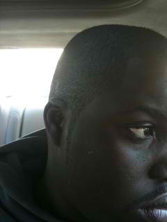 tmarcososa's profile picture. 