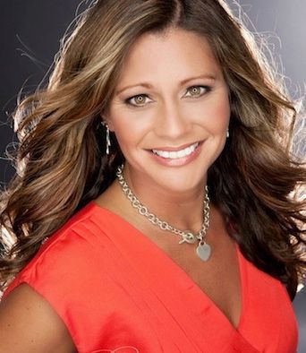 marriahunruh's profile picture. Team Leader and top producing, Northern VA Realtor®/Associate Broker with the Unruh Team @ Keller Williams Capital Properties