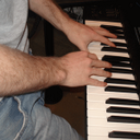 Mike Berg - @MichaelBergJ - Twitter