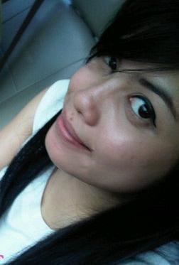 EllaLibux's profile picture. Followed