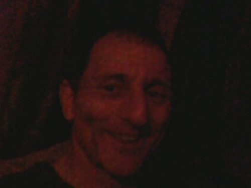 TomassiPeter's profile picture. 