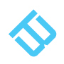 Truwood is a specialist joinery company with expertise in the hospitality & commercial sectors.