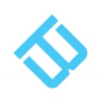 Tru Wood Ltd. (@tru_wood) 's Twitter Profile Photo