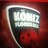 fbk_2's profile image