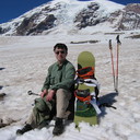 BJ Mann - @BJMann88 - Twitter